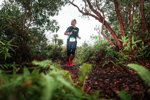 BIB: 
                            <button type="button" onclick="openModal(26209684)" class="btn btn-primary btn-sm float-right btn-popup" data-toggle="modal" data-target=".modal-high-quality">
                        <i class="fas fa-shopping-cart"></i> Add to Cart
                    </button>
                                            <button type="button" onclick="isThisMe(26209684, true)" class="btn btn-success btn-sm float-right btn-popup btn-isme hidden" data-toggle="tooltip" data-placement="bottom" title="นี่คือรูปของคุณใช่ไหม คลิกที่นี่เพื่อเอาเข้าอัลบั้ม">
                        <i class="fas fa-plus"></i> Add to album
                    </button>
                    <button type="button" onclick="isThisMe(26209684, false)" class="btn btn-warning btn-sm float-right btn-popup btn-isnotme hidden">
                        <i class="fas fa-ban"></i> Remove from album
                    </button>